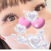 ヒメ日記 2026/01/26 23:32 投稿 渋谷　みのり エテルナ京都