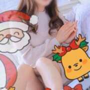 ヒメ日記 2026/01/30 13:20 投稿 渋谷　みのり エテルナ京都