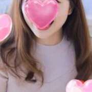 ヒメ日記 2026/01/30 13:47 投稿 渋谷　みのり エテルナ京都