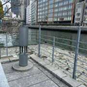 ヒメ日記 2026/02/17 00:00 投稿 渋谷　みのり エテルナ京都