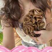 ヒメ日記 2026/02/18 20:47 投稿 渋谷　みのり エテルナ京都