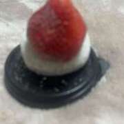 ヒメ日記 2026/02/19 11:45 投稿 渋谷　みのり エテルナ京都