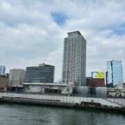 ヒメ日記 2026/03/08 15:41 投稿 渋谷　みのり エテルナ京都