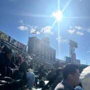 ヒメ日記 2026/03/26 23:44 投稿 渋谷　みのり エテルナ京都