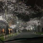 ヒメ日記 2026/03/30 22:34 投稿 渋谷　みのり エテルナ京都