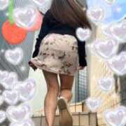 ヒメ日記 2026/04/04 07:05 投稿 渋谷　みのり エテルナ京都