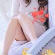 ヒメ日記 2025/11/16 14:51 投稿 ゆみこ 艶熟妻 京都店