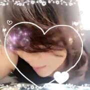 ヒメ日記 2025/04/29 07:45 投稿 みすず 艶熟妻 京都店