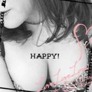 ヒメ日記 2025/05/24 08:18 投稿 みすず 艶熟妻 京都店