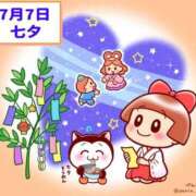 ヒメ日記 2025/07/07 08:17 投稿 みすず 艶熟妻 京都店