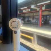 ヒメ日記 2025/07/08 09:03 投稿 みすず 艶熟妻 京都店