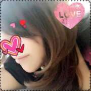 ヒメ日記 2025/08/08 09:04 投稿 みすず 艶熟妻 京都店