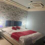 ヒメ日記 2025/08/12 08:00 投稿 みすず 艶熟妻 京都店