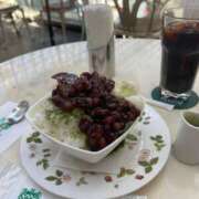 ヒメ日記 2025/08/20 09:48 投稿 みすず 艶熟妻 京都店