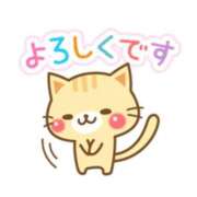 ヒメ日記 2025/09/11 10:02 投稿 みすず 艶熟妻 京都店