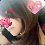 ヒメ日記 2025/09/13 10:02 投稿 みすず 艶熟妻 京都店