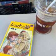 ヒメ日記 2025/09/19 09:01 投稿 みすず 艶熟妻 京都店