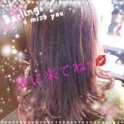 ヒメ日記 2025/09/24 08:02 投稿 みすず 艶熟妻 京都店