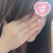 ヒメ日記 2025/10/26 08:02 投稿 みすず 艶熟妻 京都店