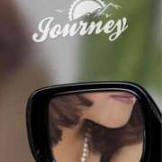 ヒメ日記 2026/01/29 09:02 投稿 みすず 艶熟妻 京都店