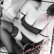 みすず 直近の出勤予定 艶熟妻 京都店