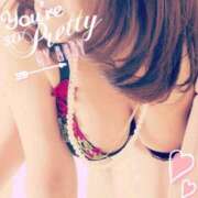 ヒメ日記 2026/03/10 09:08 投稿 みすず 艶熟妻 京都店