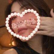 みすず 春の嵐 艶熟妻 京都店