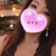 ヒメ日記 2026/04/01 13:13 投稿 みすず 艶熟妻 京都店