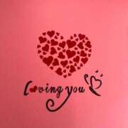 ヒメ日記 2026/04/12 09:03 投稿 みすず 艶熟妻 京都店