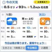 ヒメ日記 2026/05/01 09:03 投稿 みすず 艶熟妻 京都店