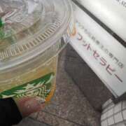 みすず 自分の日 艶熟妻 京都店