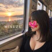 ヒメ日記 2026/09/02 07:02 投稿 みすず 艶熟妻 京都店