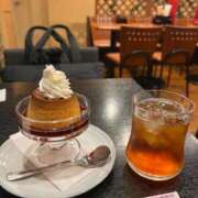 ヒメ日記 2026/09/21 22:16 投稿 みすず 艶熟妻 京都店