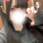 ヒメ日記 2024/12/15 14:38 投稿 みゆ◆19才潮吹きロリ 即イキ淫乱倶楽部