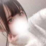 ヒメ日記 2024/12/15 16:48 投稿 みゆ◆19才潮吹きロリ 即イキ淫乱倶楽部