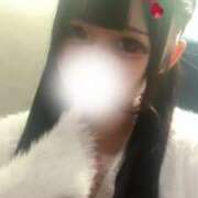 ヒメ日記 2024/12/16 06:08 投稿 みゆ◆19才潮吹きロリ 即イキ淫乱倶楽部