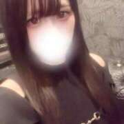 ヒメ日記 2024/12/16 08:08 投稿 みゆ◆19才潮吹きロリ 即イキ淫乱倶楽部