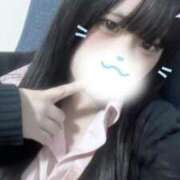 ヒメ日記 2024/12/16 18:38 投稿 みゆ◆19才潮吹きロリ 即イキ淫乱倶楽部