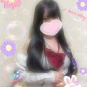 ヒメ日記 2024/12/17 09:18 投稿 みゆ◆19才潮吹きロリ 即イキ淫乱倶楽部