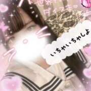 ヒメ日記 2024/12/18 06:18 投稿 みゆ◆19才潮吹きロリ 即イキ淫乱倶楽部