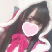 ヒメ日記 2024/12/18 07:18 投稿 みゆ◆19才潮吹きロリ 即イキ淫乱倶楽部