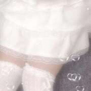 ヒメ日記 2024/12/18 09:08 投稿 みゆ◆19才潮吹きロリ 即イキ淫乱倶楽部