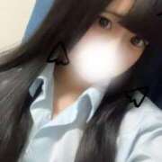 ヒメ日記 2024/12/19 08:19 投稿 みゆ◆19才潮吹きロリ 即イキ淫乱倶楽部