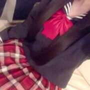 ヒメ日記 2024/12/20 01:18 投稿 みゆ◆19才潮吹きロリ 即イキ淫乱倶楽部