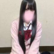 ヒメ日記 2024/12/20 13:08 投稿 みゆ◆19才潮吹きロリ 即イキ淫乱倶楽部