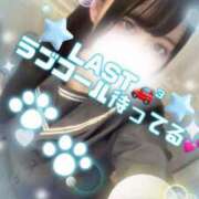 ヒメ日記 2024/12/20 22:38 投稿 みゆ◆19才潮吹きロリ 即イキ淫乱倶楽部