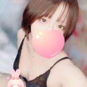 ヒメ日記 2024/12/11 15:12 投稿 さりな spicyな女たち