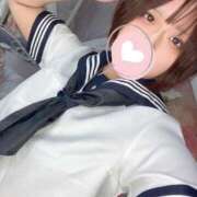 ヒメ日記 2024/12/11 19:03 投稿 さりな spicyな女たち