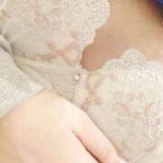 ヒメ日記 2024/12/11 19:38 投稿 さりな spicyな女たち