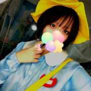 ヒメ日記 2024/12/12 12:16 投稿 さりな spicyな女たち